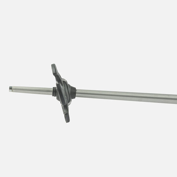 RO-ADJUSTABLE BC 100 -XC hole