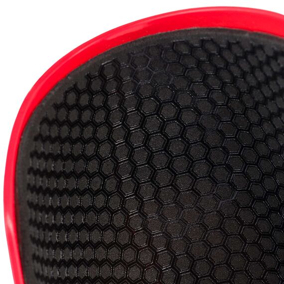 RO-HERO LEG PROTECTION SR-chránič
