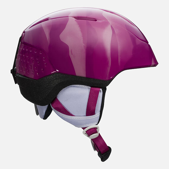 RO-WHOOPEE IMPACTS PINK-helma