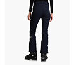 RO-W SKI SOFTSHELL PANT (LTS)-kalhoty