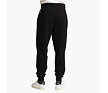 RO-LOGO PANT FL (LTS)-kalhoty