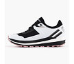 RO-W ESCAPER LIGHT BLACK-boty