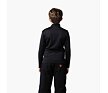 RO-BOY HERO 1/2 ZIP WARM STRETCH (B0)-mikina