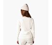 RO-W SIGNATURE ROSSIGNOL KNIT-svetr