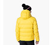 RO-LEGACY MERINO DOWN JKT (B0)-bunda