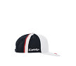 ES-Tino Cap