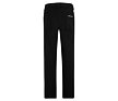ZI-NERUDO man (pants active)-kalhoty