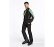 ZI-TALLAC man (pants ski)-kalhoty