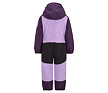 ZI-ANUP mini (overall ski)-kombinéza