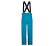 ZI-AXI jun (pants ski)-kalhoty