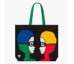 RO-W TOTE BAG -taška