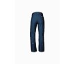 SF-Ski Pants Weissach L (vel.34-46, 72-84, 88, 17-23)