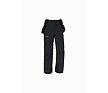SF-Ski Pants Joran B (vel.128, 140, 152, 164, 176)