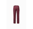 SF-Pants Engadin1 Warm L (vel.34-46)