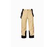 SF-Stretchpants Zip1 K RT
