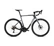 FU-Jari Carbon 1.1-charcoal-kolo