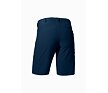 SF-Shorts Folkstone (vel.46-56)