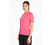 ZI-NARALINA LADY-dres