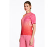 ZI-NALADIA LADY-dres