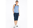 ZI-NELITA LADY-dres