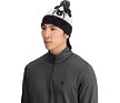 SP-M ZONE HAT-BLACK