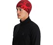 SP-MEN REVERSIBLE INNSBRUCK HAT-HEADWEAR-SPYDER RED