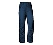 SF-Ski Pants Weissach L (vel.34-46, 72-84, 88, 17-23)