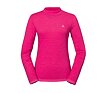SF-Merino Turtle Neck L