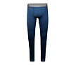 SF-Merino Sport Pants long M