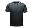 SF-Merino Sport Shirt 1/2 Arm M