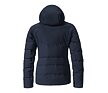 SF-Ski Jacket Caldirola L (vel.34-46)