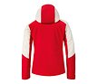 SF-Jacket Style Ammerte WMS (vel.34-46)