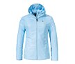 SF-Ins Jacket Style Pontre WMS (vel.34-46)