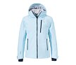 SF-Jacket Style Pontre WMS (vel.34-46)