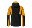 SF-Jacket Style Bliggs MNS (vel.46-56)