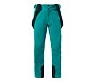 SF-FN Ski Pants Pontresina (vel.48-54)