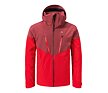 SF-Jacket Style Safuna MNS (vel.46-56)