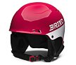 BR-INDREN-Shiny Shiraz Red - W-helma