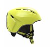 BR-MAKALU-SHINY PEAR GREEN - W-helma