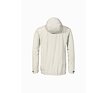 SF-2.5L 3D Jacket Vistdal M Vel. 46-56