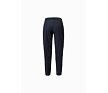 SF-CIRC Pants Style Smue WMS Vel. 34-46