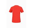 SF-CIRC T Shirt Tauron L Vel. 48