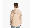 RO-W UTILIV JKT-bunda