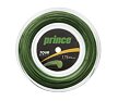PR-Tour XP 17 200m green-výplet