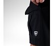 RO-M HIKING CARGO SHORT 9'-kraťasy
