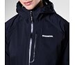 RO-W RAINPROOF 2.5L SHELL JKT-bunda