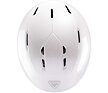 RO-FIT  IMPACTS W WHITE-helma