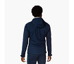 RO-SOFTSHELL HOODIE JKT (B0)-bunda