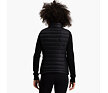 RO-W ROSSI VEST (LTS)-vesta