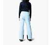 RO-GIRL SKI PANT (B0)-kalhoty